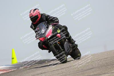 media/May-26-2025-Lets Ride (Mon) [[3bf1de1d65]]/C Group/1140am (Grapevine)/
